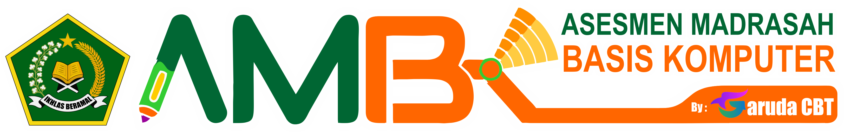 alt for image width=